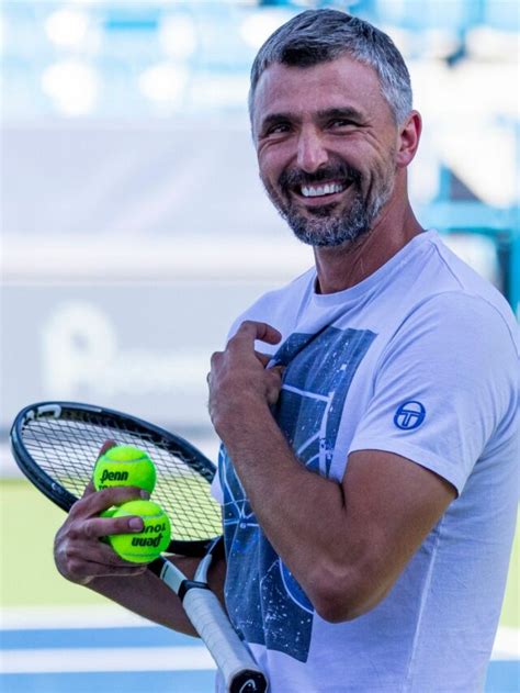 goran ivanisevic net worth|Goran Ivanisevic 2023 – Net Worth, Salary, Personal。